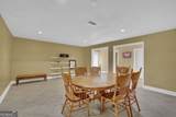 917 Redstone Trail - Photo 23
