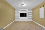 917 Redstone Trail - Photo 24