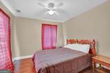 917 Redstone Trail - Photo 25