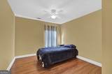 917 Redstone Trail - Photo 26