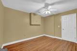 917 Redstone Trail - Photo 27