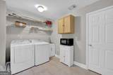 917 Redstone Trail - Photo 28