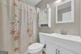 917 Redstone Trail - Photo 29