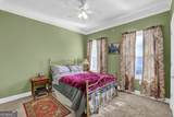 917 Redstone Trail - Photo 30