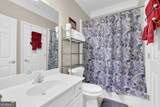 917 Redstone Trail - Photo 31