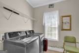 917 Redstone Trail - Photo 32