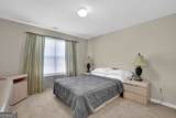 917 Redstone Trail - Photo 34