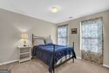 917 Redstone Trail - Photo 35