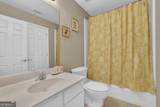 917 Redstone Trail - Photo 36