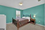 917 Redstone Trail - Photo 37