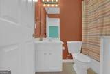 917 Redstone Trail - Photo 38