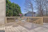 917 Redstone Trail - Photo 39