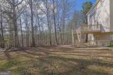 917 Redstone Trail - Photo 41