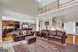 917 Redstone Trail - Photo 5