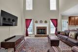917 Redstone Trail - Photo 6