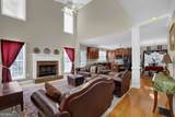 917 Redstone Trail - Photo 7