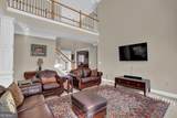 917 Redstone Trail - Photo 8