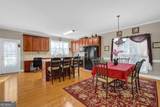 917 Redstone Trail - Photo 9