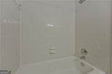 6351 Wedgeview Court - Photo 40