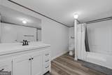 138 Forest Hill Drive - Photo 11