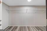 138 Forest Hill Drive - Photo 13