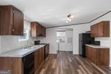 138 Forest Hill Drive - Photo 15