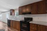 138 Forest Hill Drive - Photo 17
