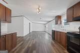 138 Forest Hill Drive - Photo 18