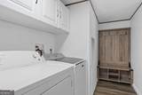138 Forest Hill Drive - Photo 19