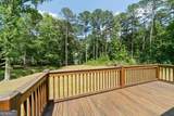 138 Forest Hill Drive - Photo 20