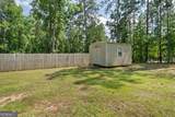 138 Forest Hill Drive - Photo 23
