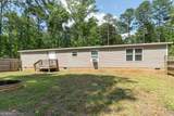 138 Forest Hill Drive - Photo 24