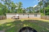 138 Forest Hill Drive - Photo 25