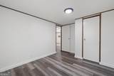 138 Forest Hill Drive - Photo 27
