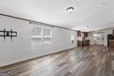 138 Forest Hill Drive - Photo 28