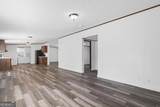 138 Forest Hill Drive - Photo 29