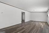 138 Forest Hill Drive - Photo 30