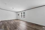 138 Forest Hill Drive - Photo 31