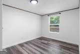 138 Forest Hill Drive - Photo 32