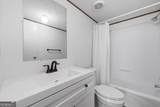 138 Forest Hill Drive - Photo 33