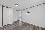 138 Forest Hill Drive - Photo 35
