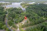 138 Forest Hill Drive - Photo 36