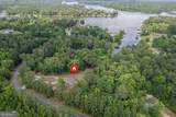 138 Forest Hill Drive - Photo 37