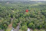 138 Forest Hill Drive - Photo 38