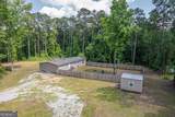 138 Forest Hill Drive - Photo 41