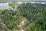 138 Forest Hill Drive - Photo 43