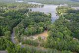 138 Forest Hill Drive - Photo 44