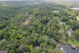 138 Forest Hill Drive - Photo 45
