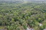 138 Forest Hill Drive - Photo 46