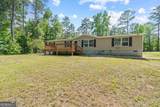 138 Forest Hill Drive - Photo 47